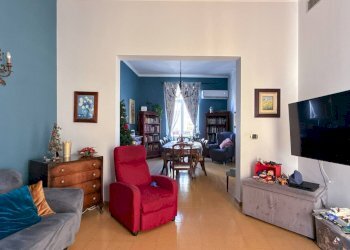 Foto 22 - Casa semi indipendente Via Piave, Siracusa - foto 22