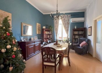 Foto 23 - Casa semi indipendente Via Piave, Siracusa - foto 23