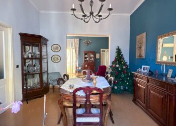 Foto 24 - Casa semi indipendente Via Piave, Siracusa - foto 24