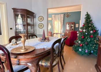 Foto 25 - Casa semi indipendente Via Piave, Siracusa - foto 25