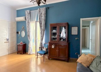 Foto 26 - Casa semi indipendente Via Piave, Siracusa - foto 26