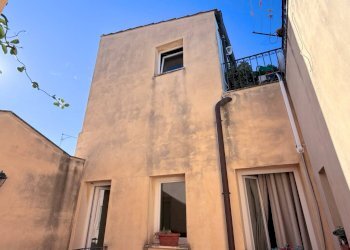 Foto 27 - Casa semi indipendente Via Piave, Siracusa - foto 27