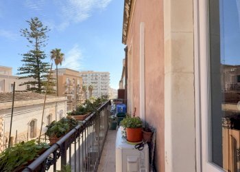 Foto 28 - Casa semi indipendente Via Piave, Siracusa - foto 28