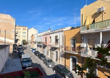 Foto 29 - Casa semi indipendente Via Piave, Siracusa - foto 29