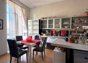 Foto 30 - Casa semi indipendente Via Piave, Siracusa - foto 30