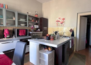 Foto 31 - Casa semi indipendente Via Piave, Siracusa - foto 31