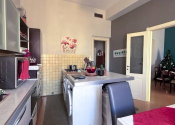 Foto 32 - Casa semi indipendente Via Piave, Siracusa - foto 32