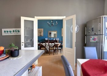 Foto 33 - Casa semi indipendente Via Piave, Siracusa - foto 33