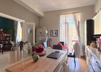 Foto 34 - Casa semi indipendente Via Piave, Siracusa - foto 34