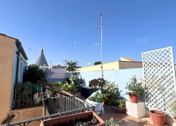 Foto 35 - Casa semi indipendente Via Piave, Siracusa - foto 35