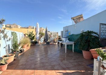 Foto 36 - Casa semi indipendente Via Piave, Siracusa - foto 36