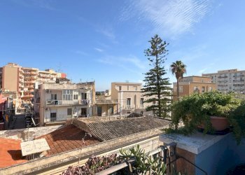 Foto 37 - Casa semi indipendente Via Piave, Siracusa - foto 37