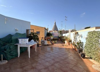 Foto 38 - Casa semi indipendente Via Piave, Siracusa - foto 38