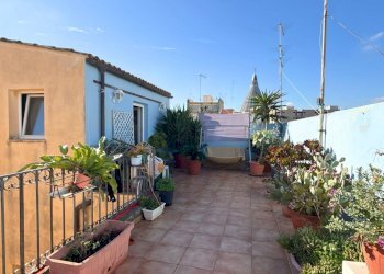 Foto 39 - Casa semi indipendente Via Piave, Siracusa - foto 39