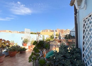 Foto 40 - Casa semi indipendente Via Piave, Siracusa - foto 40