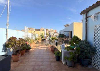 Foto 41 - Casa semi indipendente Via Piave, Siracusa - foto 41