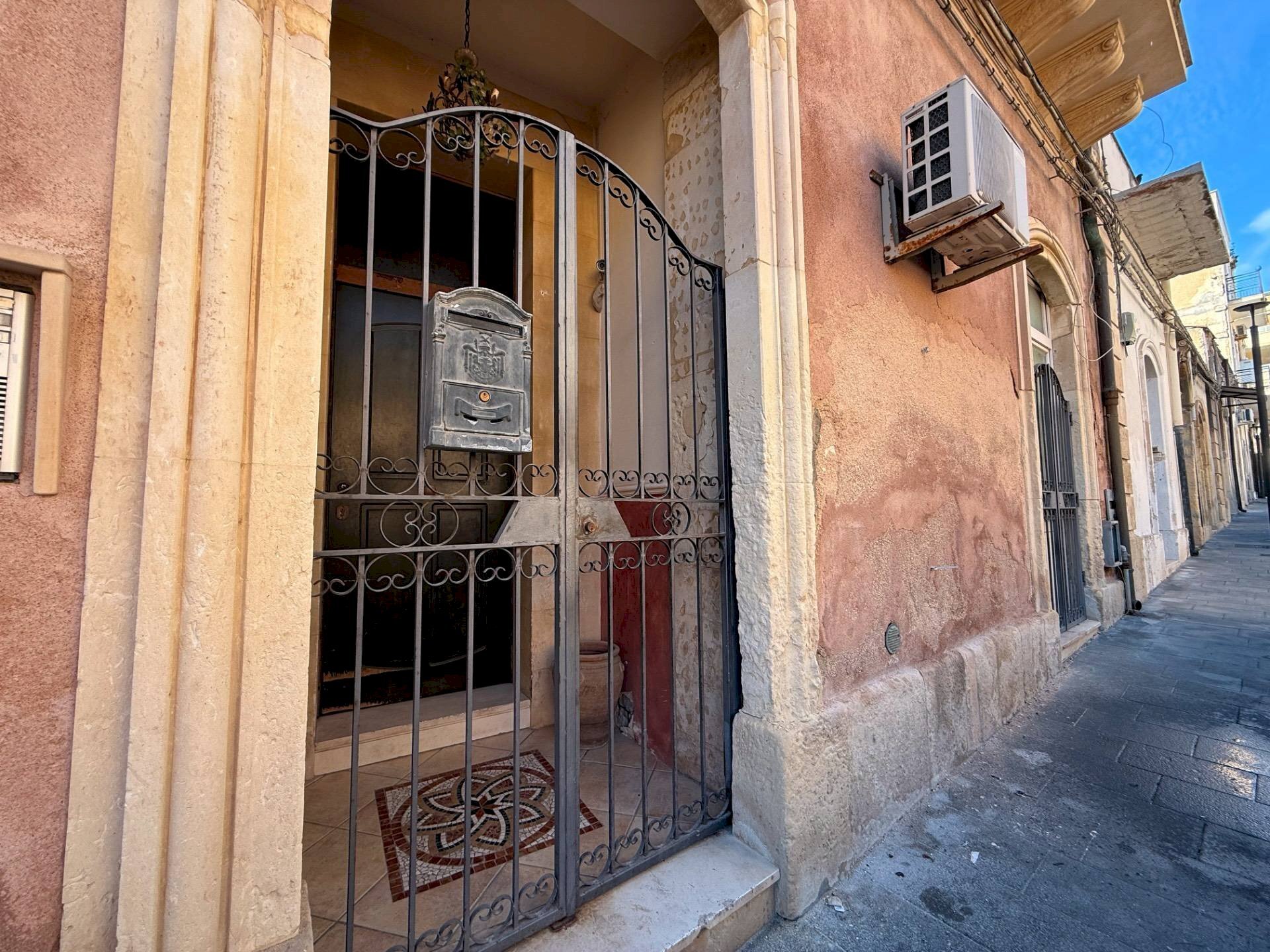 Foto 2 - Casa semi indipendente Via Piave, Siracusa - foto 2