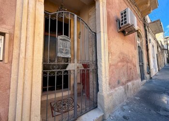 Foto 2 - Casa semi indipendente Via Piave, Siracusa - foto 2