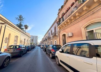 Foto 3 - Casa semi indipendente Via Piave, Siracusa - foto 3