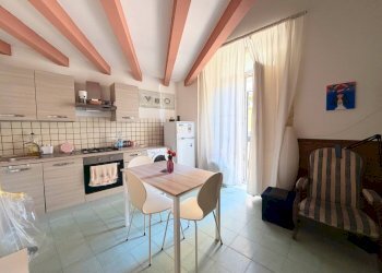 Foto 4 - Casa semi indipendente Via Piave, Siracusa - foto 4