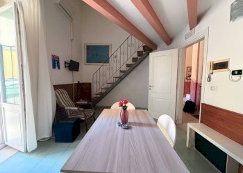 Foto 5 - Casa semi indipendente Via Piave, Siracusa - foto 5