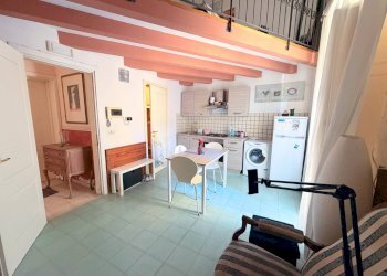 Foto 6 - Casa semi indipendente Via Piave, Siracusa - foto 6