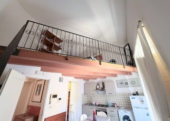 Foto 7 - Casa semi indipendente Via Piave, Siracusa - foto 7