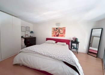 Foto 8 - Casa semi indipendente Via Piave, Siracusa - foto 8