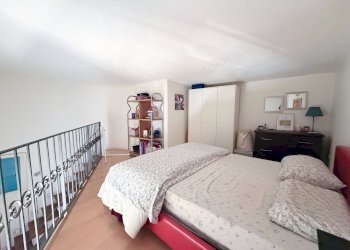 Foto 9 - Casa semi indipendente Via Piave, Siracusa - foto 9