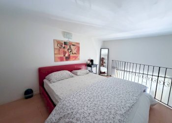 Foto 10 - Casa semi indipendente Via Piave, Siracusa - foto 10