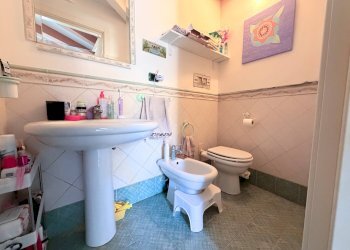 Foto 11 - Casa semi indipendente Via Piave, Siracusa - foto 11