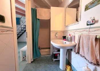 Foto 12 - Casa semi indipendente Via Piave, Siracusa - foto 12