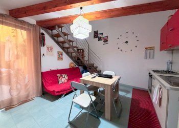 Foto 13 - Casa semi indipendente Via Piave, Siracusa - foto 13