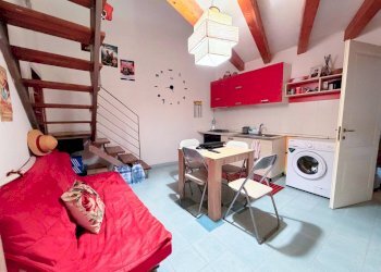 Foto 14 - Casa semi indipendente Via Piave, Siracusa - foto 14