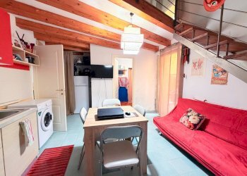 Foto 15 - Casa semi indipendente Via Piave, Siracusa - foto 15