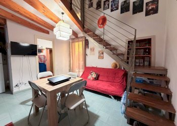 Foto 16 - Casa semi indipendente Via Piave, Siracusa - foto 16