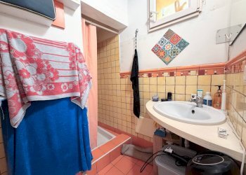 Foto 17 - Casa semi indipendente Via Piave, Siracusa - foto 17