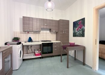 Foto 18 - Casa semi indipendente Via Piave, Siracusa - foto 18