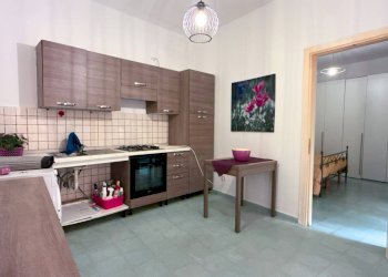 Foto 19 - Casa semi indipendente Via Piave, Siracusa - foto 19