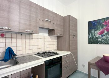 Foto 20 - Casa semi indipendente Via Piave, Siracusa - foto 20