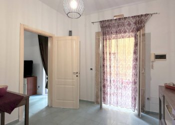 Foto 21 - Casa semi indipendente Via Piave, Siracusa - foto 21