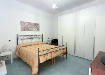 Foto 22 - Casa semi indipendente Via Piave, Siracusa - foto 22