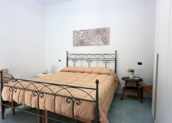 Foto 23 - Casa semi indipendente Via Piave, Siracusa - foto 23