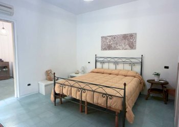 Foto 24 - Casa semi indipendente Via Piave, Siracusa - foto 24