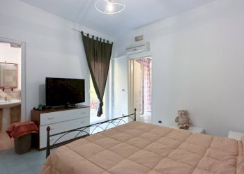 Foto 25 - Casa semi indipendente Via Piave, Siracusa - foto 25