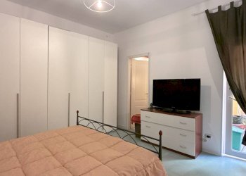 Foto 26 - Casa semi indipendente Via Piave, Siracusa - foto 26