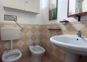 Foto 27 - Casa semi indipendente Via Piave, Siracusa - foto 27