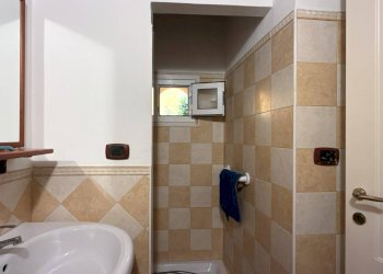 Foto 28 - Casa semi indipendente Via Piave, Siracusa - foto 28