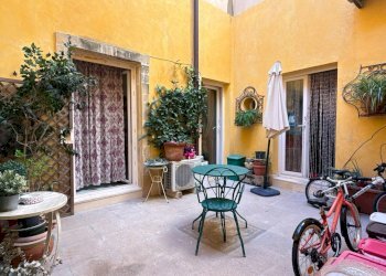 Foto 29 - Casa semi indipendente Via Piave, Siracusa - foto 29