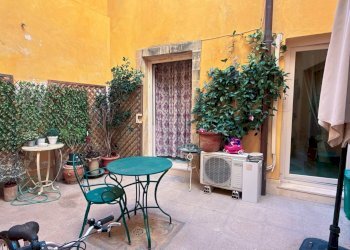 Foto 30 - Casa semi indipendente Via Piave, Siracusa - foto 30